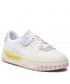 Sneakersy Puma Sneakersy  - 383112 01  White/Marshmallow