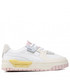Sneakersy Puma Sneakersy  - 383112 01  White/Marshmallow