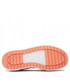 Sneakersy Puma Sneakersy  - Kaia Platform Hazy Summer 383916 02 Arctic Ice/Peach Pink