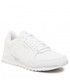 Sneakersy Puma Sneakersy  - St Runner V3 L Jr 384904 02  White/ White