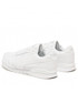 Sneakersy Puma Sneakersy  - St Runner V3 L Jr 384904 02  White/ White