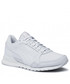 Sneakersy Puma Sneakersy  - St Runner V3 L 384855 13 Artic Ice/Artic Ice