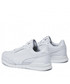 Sneakersy Puma Sneakersy  - St Runner V3 L 384855 13 Artic Ice/Artic Ice