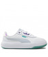 Sneakersy Puma Sneakersy  - Tori Candy 385553 02 White/Artic Ice/Porcelain