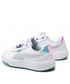 Sneakersy Puma Sneakersy  - Tori Candy 385553 02 White/Artic Ice/Porcelain