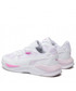 Sneakersy Puma Sneakersy  - X-Ray Speed Lite Wns Hazy 384850 01 White/Lavender Fog/o Mauve