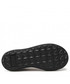 Sneakersy Puma Sneakersy  - Suede Mayu Hf Wns 383325 01  Black/ White