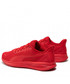 Mokasyny męskie Puma Sneakersy  - Transparent Modern 377030  Hight Risk Red 05