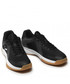 Mokasyny męskie Puma Sneakersy  - Varion 106472 03  Black/Ultra Gray/Gum