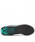 Mokasyny męskie Puma Sneakersy  - Mapf1 Drift Cat Delta 306852 04  Black/Spectra Green