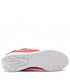 Mokasyny męskie Puma Sneakersy  - Ferrari Drift Cat Delta 306864 05 Rosso Corsa/ White