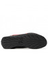 Mokasyny męskie Puma Sneakersy  - Ferrari Neo Cat 307019 01  Black/ Black