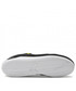 Mokasyny męskie Puma Sneakersy  - Porsche Legacy Speedcat 307110 01 Black/Lemon Chrome/White