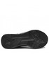 Mokasyny męskie Puma Sneakersy  - Disperse Xt Core 376656 01  Black/ White
