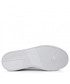 Mokasyny męskie Puma Sneakersy  - Ever Fs 384824 03  White/White/Nimbus Cloud