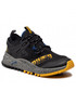 Buty sportowe Puma Sneakersy  - Pacer Future Trail 382884 07  Black/Spectra Yellow