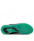 Buty sportowe Puma Sneakersy  - Mapf1 A3Rocat 306845 04 Black/Black/Spectra Green