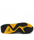 Buty sportowe Puma Sneakersy  - PL Low Racer 307021 01 Black/Lemon Chrome/White