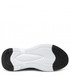 Buty sportowe Puma Buty  - Softride Premier Slip-On 376540 01  Black/ White