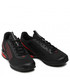 Buty sportowe Puma Buty  - Cell Divide 376296 02  Black/High Risk Red