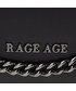 Listonoszka Rage Age Torebka  - RA-92-06-000463 101