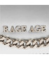 Listonoszka Rage Age Torebka  - RA-92-06-000463 110