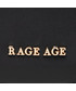 Torebka Rage Age Torebka  - RA-92-06-000462 101