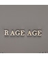Torebka Rage Age Torebka  - RA-92-06-000462 104