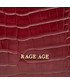 Torebka Rage Age Torebka  - RA-40-06-000467 568