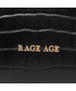 Torebka Rage Age Torebka  - RA-40-06-000467 501