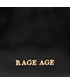 Torebka Rage Age Torebka  - -RA-40-06-000468 101