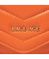 Torebka Rage Age Torebka  - RA-62-05-000358 114