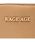 Torebka Rage Age Torebka  - RA-18-05-000366 103