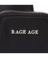Torebka Rage Age Torebka  - RA-18-05-000366 101