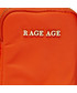Torebka Rage Age Torebka  - RA-18-05-000366 114