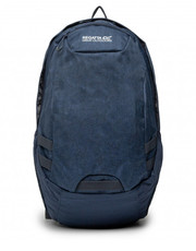 Plecak Plecak  - Brize II 20L EU152 Blue/Herrngbn 6B2 - eobuwie.pl Regatta