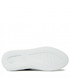 Sneakersy Salamander Sneakersy  - Lucina 32-56901-25 Light Grey/White