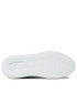 Sneakersy Salamander Sneakersy  - Lucina 32-56901-21 Black/White