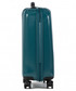 Torba podróżna /walizka Wittchen Mała Twarda Walizka  - 56-3P-571-85 Green