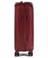 Torba podróżna /walizka Wittchen Średnia Twarda Walizka  - 56-3P-122-36 Czerwony