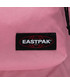 Torba na laptopa Eastpak Plecak  - EK000767 Spark Trusted U64