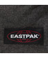 Torba na laptopa Eastpak Plecak  - Out Of Office EK000767 Black Denim 77H