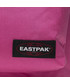 Torba na laptopa Eastpak Plecak  - Out Of Office EK000767K251 Pink Escape