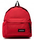 Torba na laptopa Eastpak Plecak  - Padded ZipplR EK0A5B74 Sailor Red 84Z