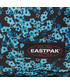 Torba na laptopa Eastpak Plecak  - Morius EK00040F Disty Black U51