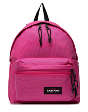 Torba na laptopa Plecak  - Padded Zipplr + EK0A5B74K Pink Escape K25 - eobuwie.pl Eastpak