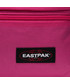 Torba na laptopa Eastpak Plecak  - Padded Zipplr + EK0A5B74K Pink Escape K25