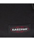 Torba na laptopa Eastpak Plecak  - Morius EK00040F Black 008