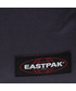 Torba na laptopa Eastpak Plecak  - Morius EK00040F Road Grey U31