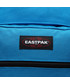 Plecak Eastpak Plecak  - Morius Light EK0A5B95U301 Bang Blue U30
